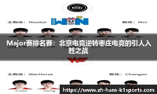 k1体育官方网站