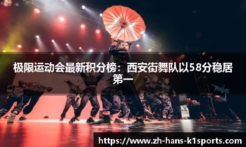 k1体育APP